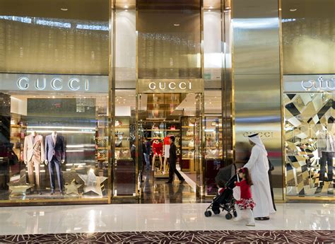 dubai gucci outlet|gucci mall of the emirates.